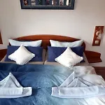 Boddenzauber *