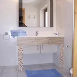 Apartamento Boddenzauber *