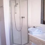 Boddenzauber Apartamento